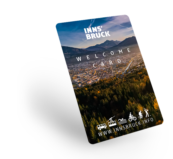 welcome-card-the-guest-card-for-innsbruck-hotel-edelmanns